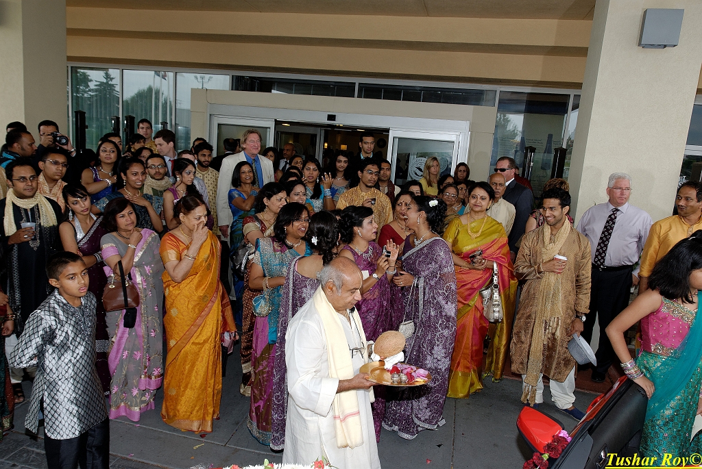 PAYAL_WEDDING-tr Image_1372.jpg